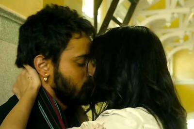 Matru Ki Bijlee: Vishal Bhardwaj turns choreographer