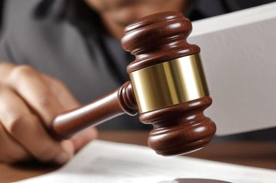 Delhi Court Orders Woman to Pay Rs 15 Lakh for Defaming Ex-Husband, Sending Him Derogatory Emails