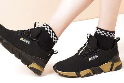 Campus Activewear Listing: Campus Share Rises 23% on Debut; Should You Buy, Sell or Hold?