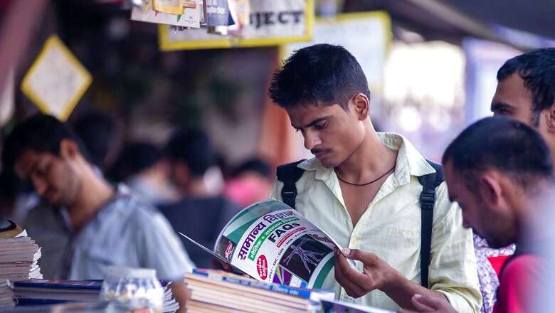 Centre Wants Govt Exam System to be Leakage-Proof, Highlights Five Gaps Leading to Scams | Exclusive