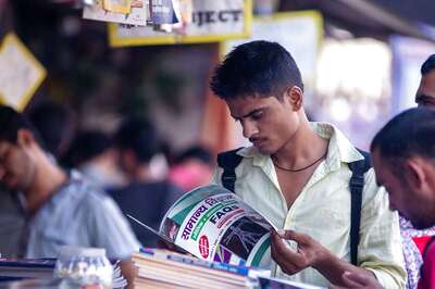 Centre Wants Govt Exam System to be Leakage-Proof, Highlights Five Gaps Leading to Scams | Exclusive