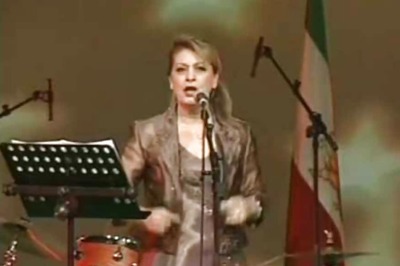 Death of Exiled Singer Sparks Anger in Iran, Mourners Force Several Celebs to Retract Condolences
