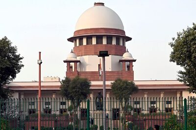 SC Grants Last Opportunity to Defaulting States to Pay Arrears to Lower Court Judges