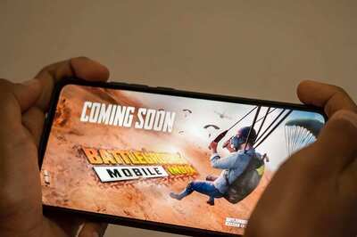 Battlegrounds Mobile India is Coming Back for 90 Days But Conditions Apply as Authorities to Keep Close Watch