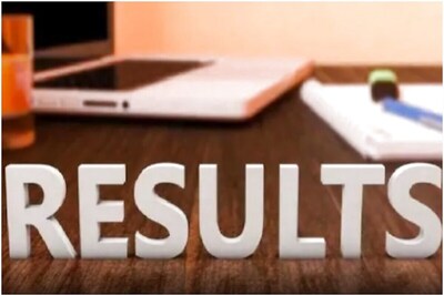 BSEB Bihar Board Result 2021 Date May Get Delayed, Check Details Here