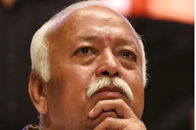 True 'Sabka Saath, Sabka Vikas' Only if Last Man is Benefited: Bhagwat