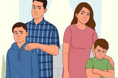 Can Stepchildren Ruin a Marriage? When Blended Family Situations Get Tough