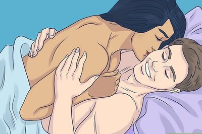 Are Capricorns Good in Bed?