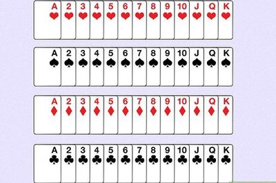 How to Count Cards in Bridge (Bridge Strategy Guide)