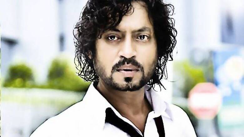 Athletes wanted money to talk about 'Paan Singh'