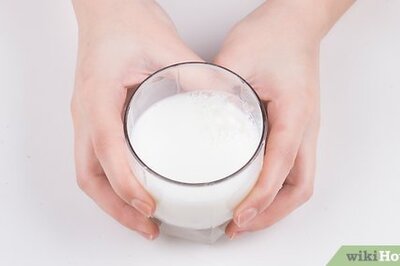 How to Make a Low Calorie Smoothie