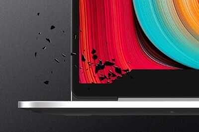 Xiaomi RedmiBook 13 With Thin Bezels to Launch Alongside Redmi K30 in December