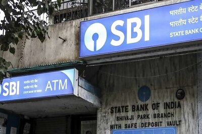 SBI Clerk Mains Result 2024 Expected Soon at sbi.co.in; Check Date and Time Update