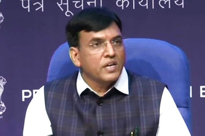 Children's Wards, Oxygen Supply, Plan for Next 6 Months: New Health Min on 3rd Wave Prep