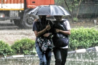 Noida Schools Closed Today, Telangana Declares Holiday For 2 Days Due to Heavy Rains