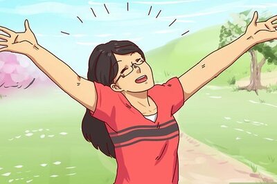 How to Be Ladylike the Sex and the City Way