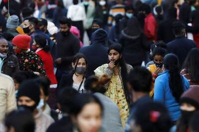 Allahabad HC Frames Charges Against 3 Top Basic Education Dept Officials in Contempt Case