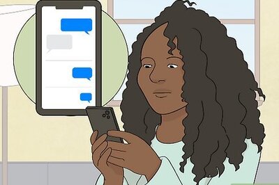 13 Signs That It's Time to Stop Reaching Out to a Friend