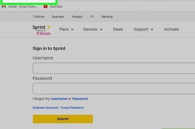 How to Activate Hulu with Sprint