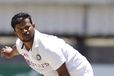 ‘He Absolutely Deserves This’: Time for Ex-Air Force Employee Saurabh Kumar's Dreams to Take Flight