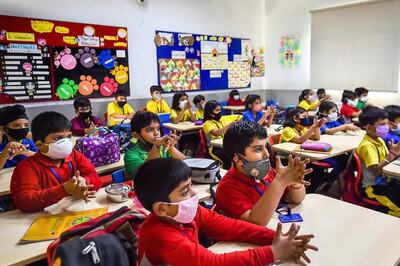High on Symbolism, Low on Substance: Mother Tongue Mirage in National Education Policy 2020