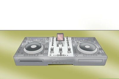 How to Dance Tecktonik