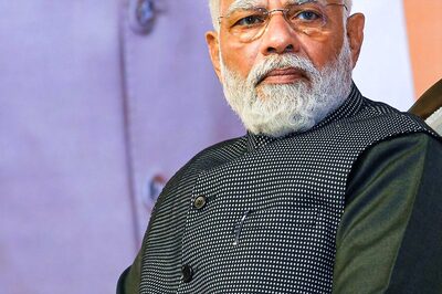 PM to Lay Foundation Stone, Inaugurate Projects Worth Over Rs 10,800 Cr in Karnataka on Jan 18