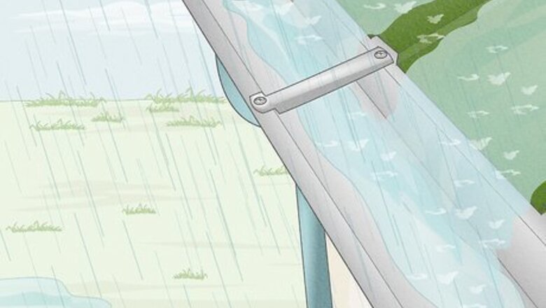 How to Prevent Mold Growth in Your Vacation Home