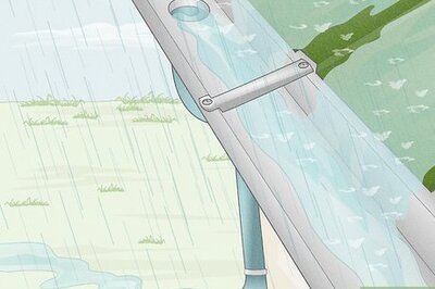 How to Prevent Mold Growth in Your Vacation Home