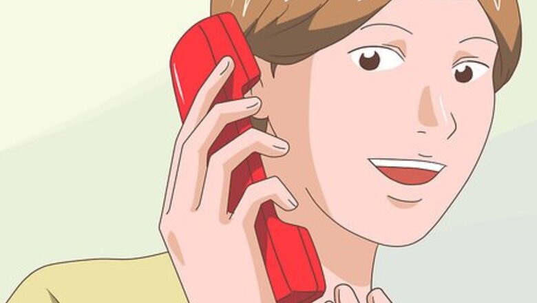 How to Be a Good Parent Volunteer at Your Child's School