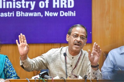 Why CBSE Decided Against Re-Examination of Class X Mathematics Exam