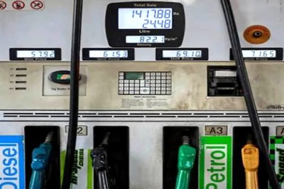 Petrol, Diesel Prices Today: Fuel Rates Revised in NCR. Check Latest Rates in Your City