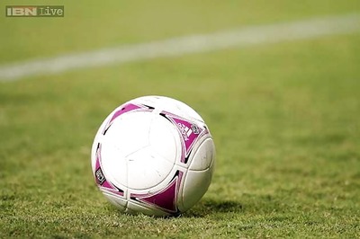 World Cup 2014: Judge orders World Cup water breaks if heat reaches 32 degrees