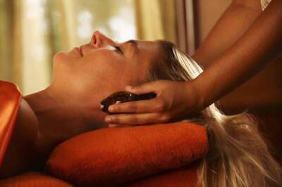 Summer Skincare And Haircare Tips To Follow This Season