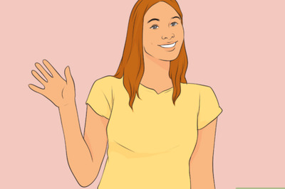 How to Be Accepted by Your Boyfriend's Friends