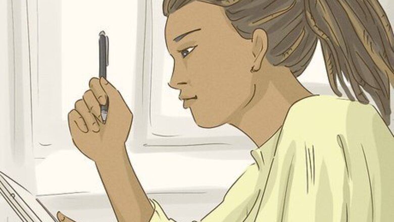 How to Choose Your Fate