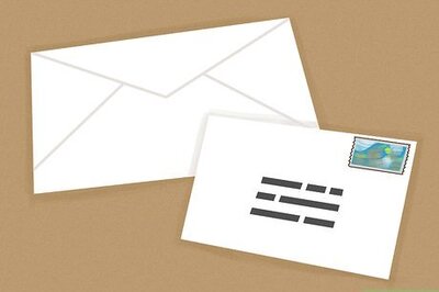 How to Settle Landlord Tenant Disputes Out of Court