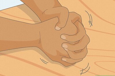 What Does It Mean to 