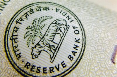 RBI MPC's 3-Day Meeting Begins: What Is Expected On February 8?