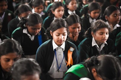 Karnataka SSLC Postponed, Revised Schedule to be Announced Later