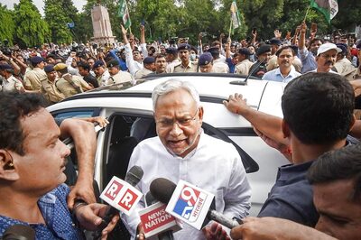 State Govt to Create 10 Lakh Jobs: Bihar Governor Chouhan