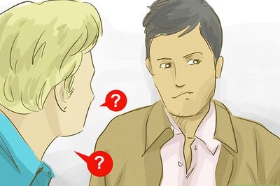 How to Get a Friend to Stop Bullying Someone