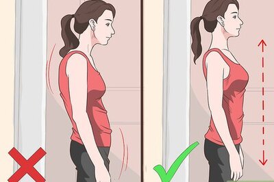 How to Exude Confidence