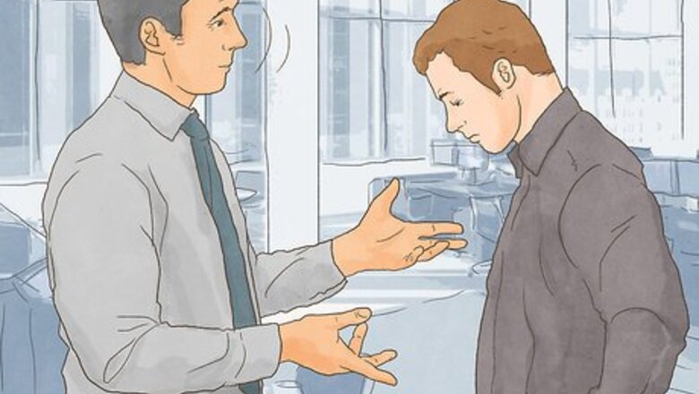 How to Buy a Car After Bankruptcy