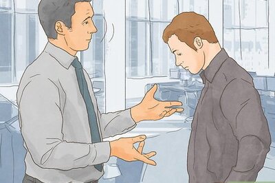 How to Buy a Car After Bankruptcy