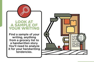 How to Write Beautifully