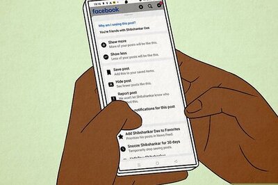 What To Do After A Fight With A Friend