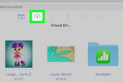 How to Open an MP4 File on iPhone or iPad