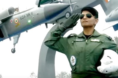 News18 Afternoon Digest: Made-in-India Weapon Systems, Nari Shakti, Vibrant State Tableaux & Many Firsts in Grand Republic Day Parade and Other Stories