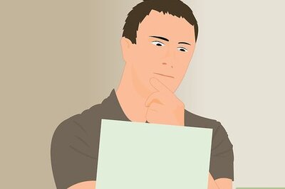 How to Calculate Intrinsic Value